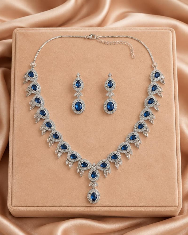 Hem Labdhi Jewels Designer Bracelet